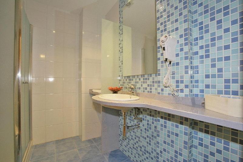 Apartamentos La Barzana Barro  Dış mekan fotoğraf